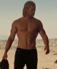 b5324ef1bc7f83b32a840e724694db86--chris-hemsworth-body-chris-hemsworth-shirtless.jpg