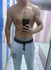 IMG-20171216-WA0112.jpg