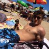 IMG-20171217-WA0010.jpg
