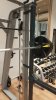 IMG_20180114_151213.jpg