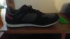 20180114_173520.jpg