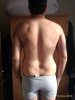 P_20180116_155928_vHDR_Auto.jpg