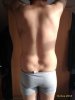P_20180116_155922_vHDR_Auto.jpg