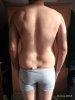 P_20180116_155914_vHDR_Auto.jpg