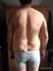 P_20180116_155930_vHDR_Auto.jpg