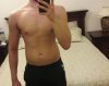 20180118_110900.jpg
