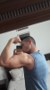Screenshot_20180118-111055.png