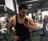 85kg2.jpg