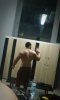 85kg3.jpg