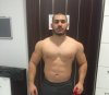 98kg.jpg