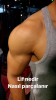 IMG_0663.PNG