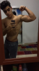IMG_0561.PNG