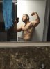 A14D0BDB-5766-4A63-BF4A-68D7E751FFEB.jpeg