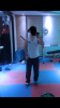 Screenshot_2018-01-24-22-40-01.png