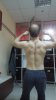 20180124_215621.jpg