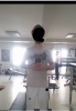 Screenshot_2017-11-14-15-14-31-1.png