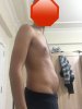 4F583E01-1B2D-4D6B-AA30-44039FFFF50C.jpeg