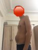 3F391906-9448-42AA-A925-48E830D565BD.jpeg