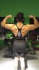 20171130_175228.jpg