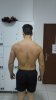 20171106_180201.jpg