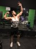IMG-20180126-WA0005.jpg