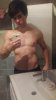 80kg son form.jpg