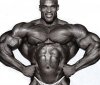 Ronnie scr3a.jpg