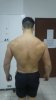 20180203_200951.jpg