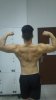 20180203_200924.jpg