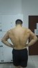 20180203_201151.jpg