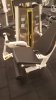 20180203_130604.jpg