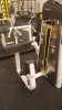 20180203_125811.jpg