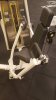 20180203_124758.jpg