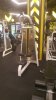 20180203_124748.jpg