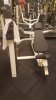 20180203_124738.jpg
