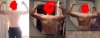 IMG_20170704_125831-horz.jpg