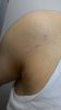 P_20180207_101024.jpg