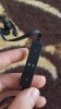 20180125_154102.jpg