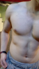 Screenshot_20180216-122449.png
