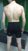 097A7C82-44CC-4830-AD65-2F47F8833F72.png