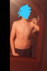 Screenshot_2018-02-18-19-53-07-1.png