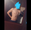 Screenshot_2018-02-18-19-50-16-1.png