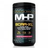 mhp_bcaa_xl_300_gr_13903.jpg mhp_bcaa_xl_300_gr_13903.jpg