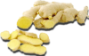zencefil-center.png