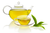 green_tea_pot_1.png