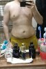 IMG_20180221_155837.jpg