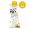 coco_pro_high_protein_coconut_water_330_ml_8_adet_11132.jpg