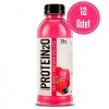 protein2o_whey_protein_isolate_500_ml_12_adet_14270.jpg