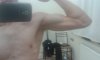 20180222_203121.jpg