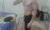20180222_202653.jpg